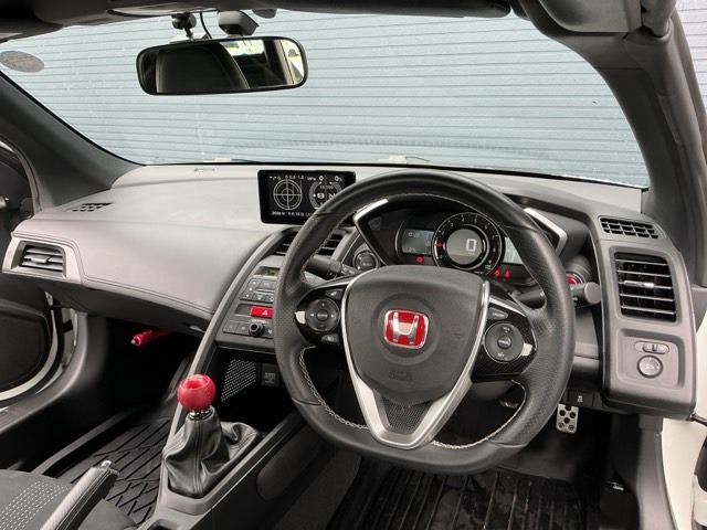 ホンダ Ｓ６６０ ６６０ アルファ H28年 () 99