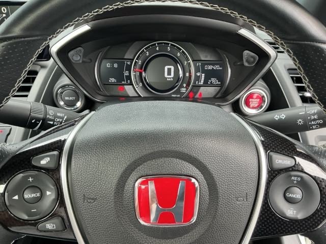 ホンダ Ｓ６６０ ６６０ アルファ H28年 () 99