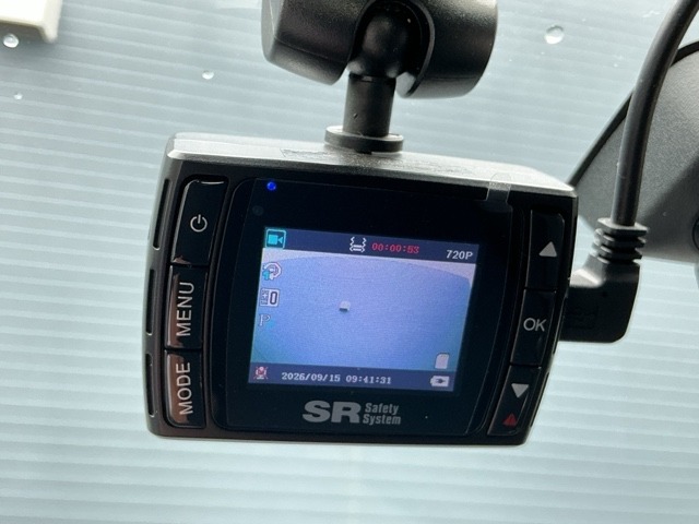 ホンダ Ｓ６６０ ６６０ アルファ H28年 () 99