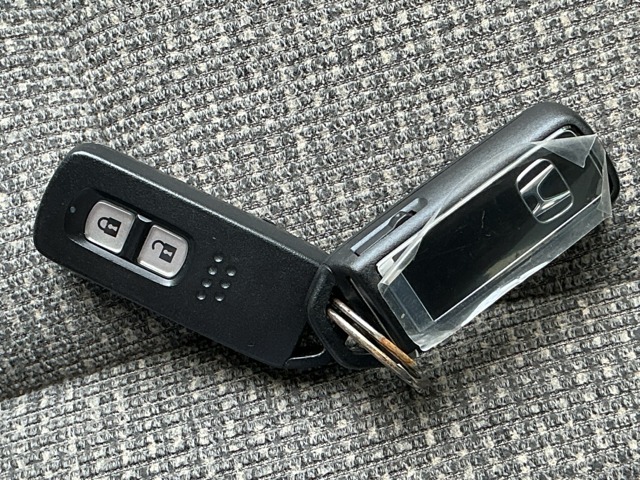 ホンダ Ｎ　ＢＯＸ ６６０ Ｇ R4年 (近畿) 99