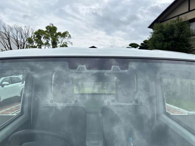 スズキ キャリイトラック ６６０ ＫＣエアコン・パワステ ３方開 R4年 (九州・沖縄) 99