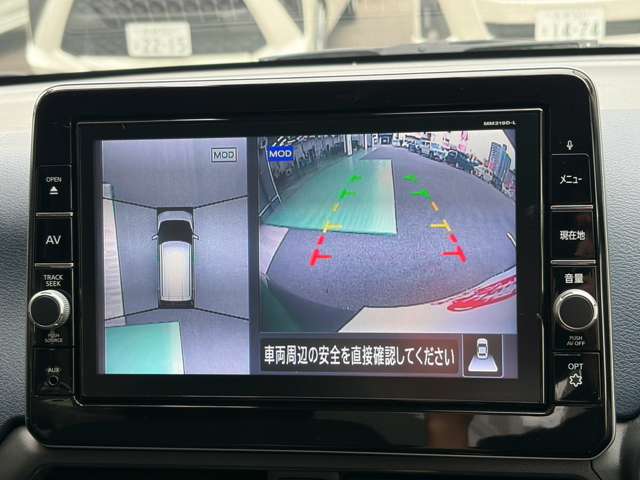 日産 デイズ ６６０ ハイウェイスターＸ R1年 (九州・沖縄) 99