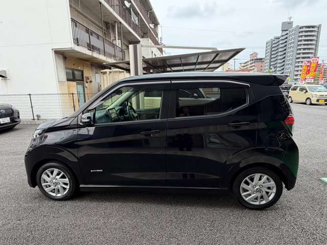 日産 デイズ ６６０ ハイウェイスターＸ R1年 (九州・沖縄) 99