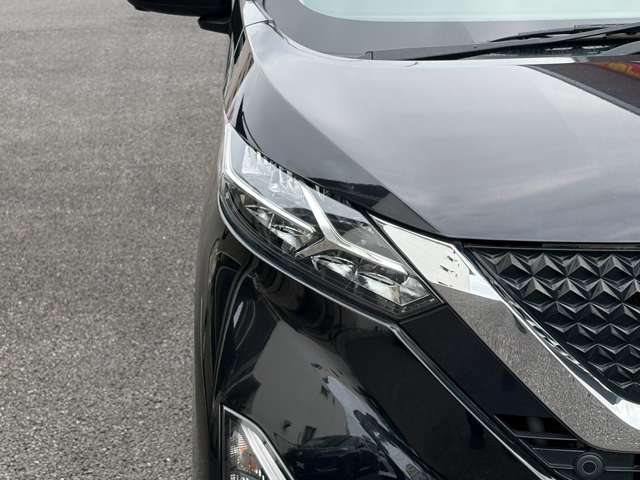 日産 デイズ ６６０ ハイウェイスターＸ R1年 (九州・沖縄) 99