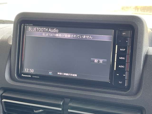 ダイハツ ハイゼットトラック ６６０ ジャンボ エクストラ ３方開 ４ＷＤ R4年 (関東) 99