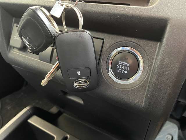 ダイハツ ハイゼットトラック ６６０ ジャンボ エクストラ ３方開 ４ＷＤ R4年 (関東) 99