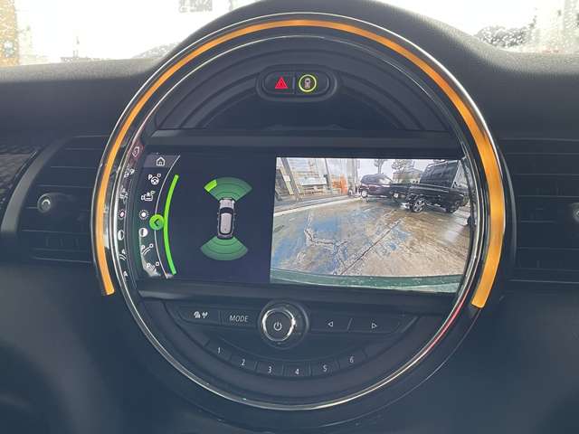 ミニ ミニ クーパーＳＤ ５ドア R2年 (関東) 99