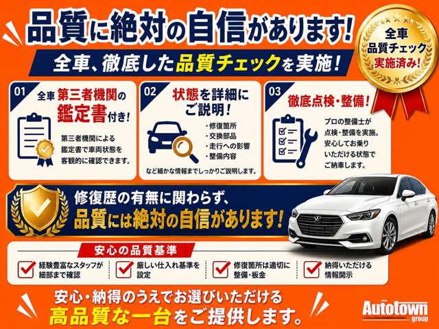 ダイハツ ブーン １．０ Ｘ Ｌパッケージ ＳＡＩＩ H29年 (東海) 99