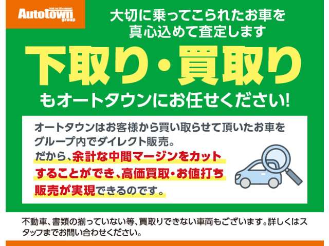 ダイハツ ブーン １．０ Ｘ Ｌパッケージ ＳＡＩＩ H29年 (東海) 99