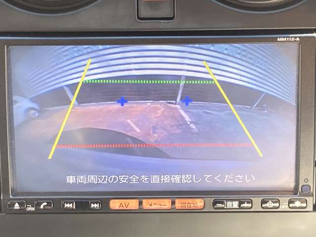 日産 デュアリス ２．０ ２０Ｇ H25年 (東海) 99