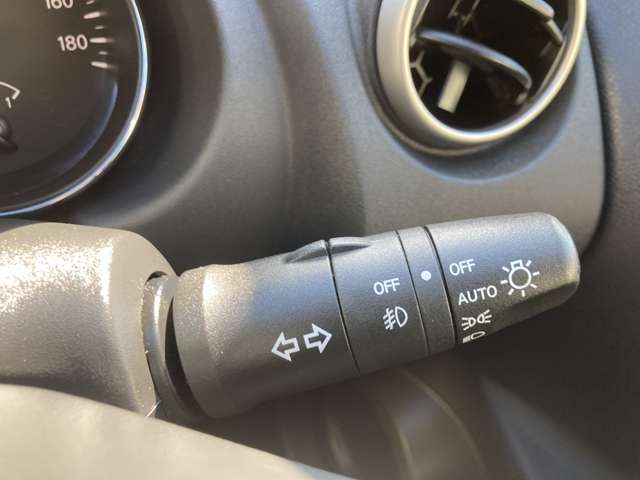 日産 デュアリス ２．０ ２０Ｇ H25年 (東海) 99