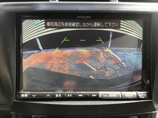 トヨタ プリウスΑ １．８ Ｓ H24年 (東海) 99