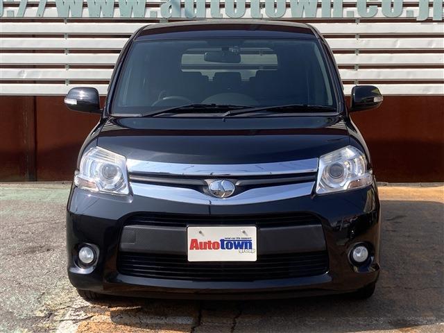 トヨタ シエンタ １．５ ダイス Ｇ H26年 (東海) 99