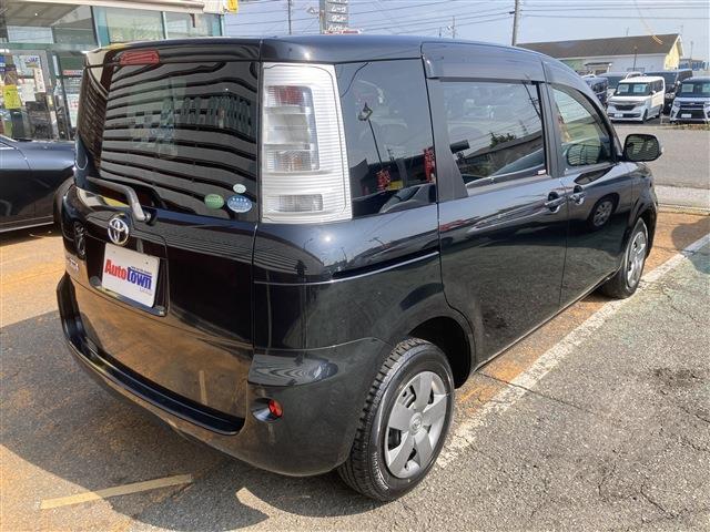 トヨタ シエンタ １．５ ダイス Ｇ H26年 (東海) 99
