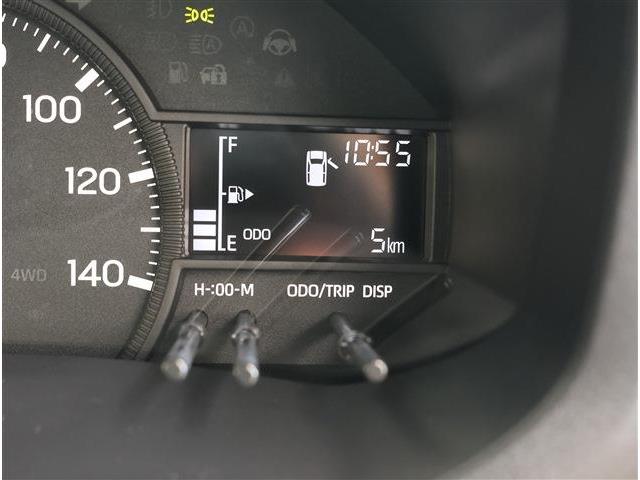ダイハツ ハイゼットトラック ６６０ スタンダード ３方開 R8年 () 99