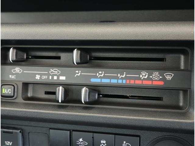 ダイハツ ハイゼットトラック ６６０ スタンダード ３方開 R8年 () 99