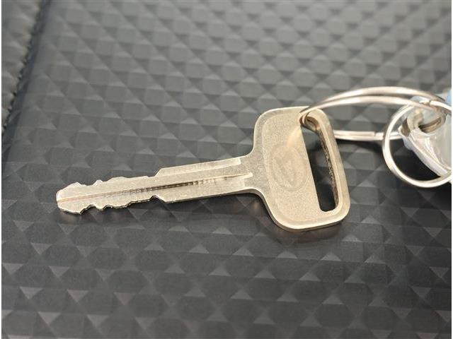 ダイハツ ハイゼットトラック ６６０ スタンダード ３方開 R8年 () 99