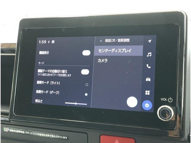 トヨタ ハイエースワゴン ２．７ ＧＬ ロング ミドルルーフ R8年 () 99