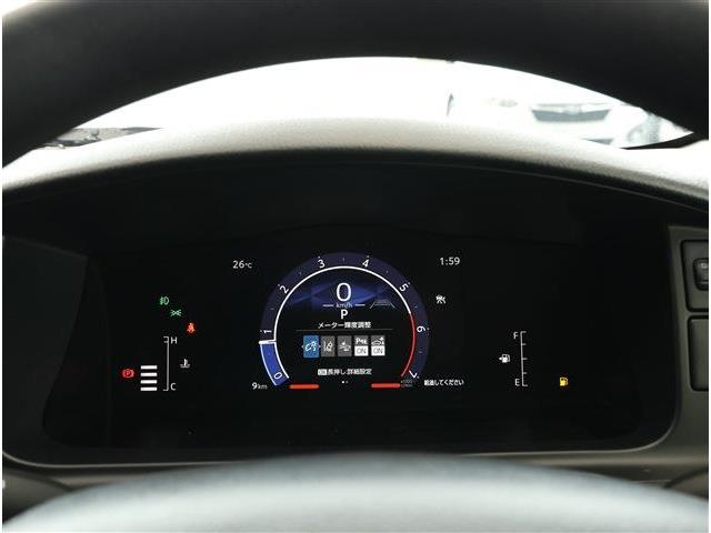 トヨタ ハイエースワゴン ２．７ ＧＬ ロング ミドルルーフ R8年 () 99