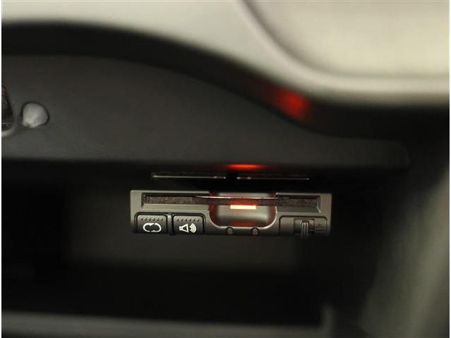 日産 ノート １．２ Ｘ H29年 () 99