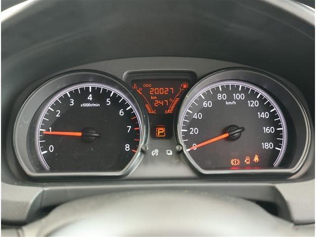 日産 ノート １．２ Ｘ H29年 () 99