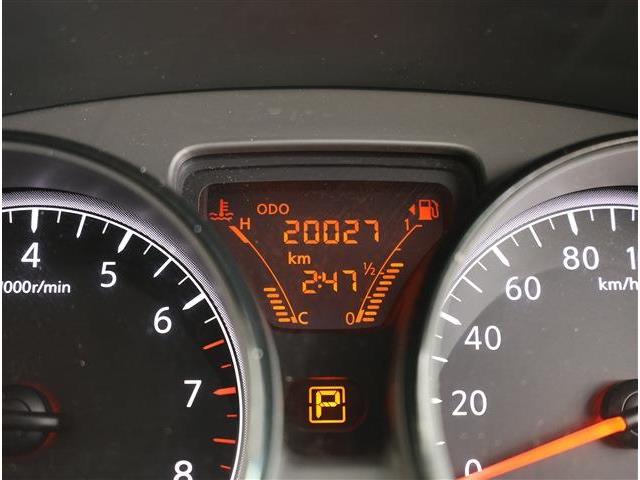 日産 ノート １．２ Ｘ H29年 () 99