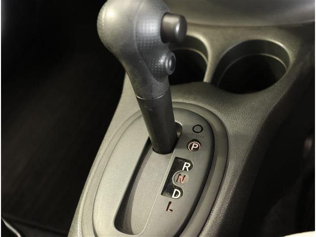 日産 ノート １．２ Ｘ H29年 () 99