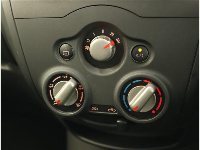 日産 ノート １．２ Ｘ H29年 () 99