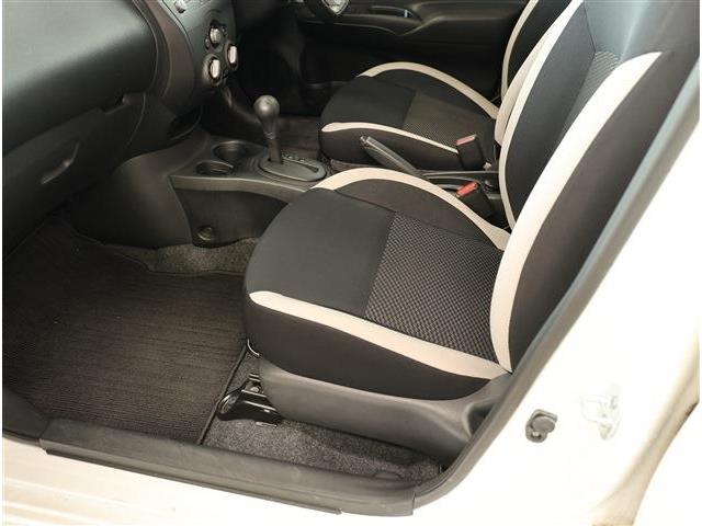 日産 ノート １．２ Ｘ H29年 () 99