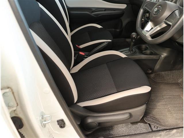 日産 ノート １．２ Ｘ H29年 () 99