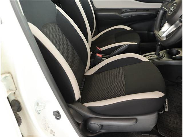 日産 ノート １．２ Ｘ H29年 () 99