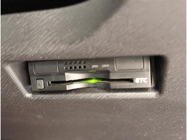 トヨタ アクア １．５ Ｓ H27年 () 99