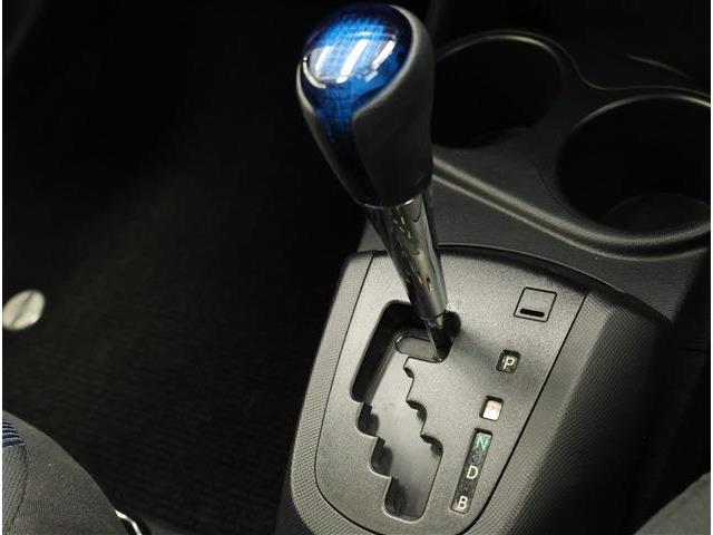 トヨタ アクア １．５ Ｓ H27年 () 99