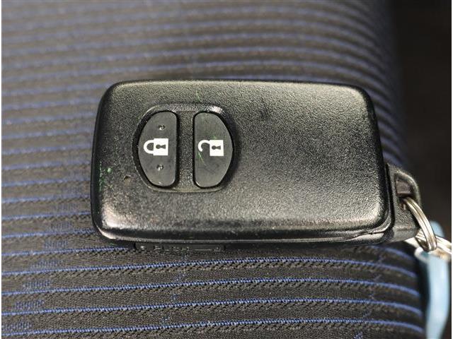 トヨタ アクア １．５ Ｓ H27年 () 99