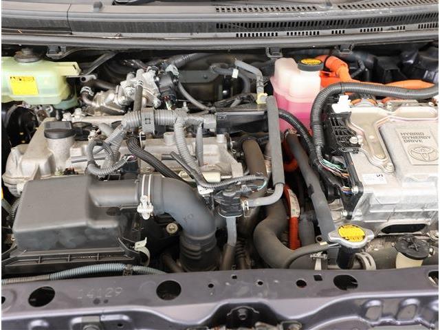 トヨタ アクア １．５ Ｓ H27年 () 99