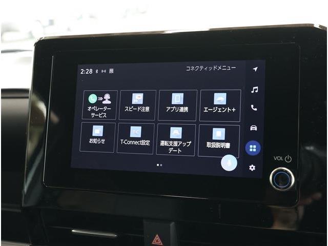 トヨタ ヴォクシー １．８ ハイブリッド Ｓ－Ｚ R7年 () 99
