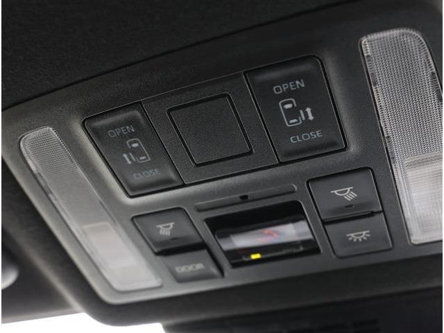 トヨタ ヴォクシー １．８ ハイブリッド Ｓ－Ｚ R7年 () 99