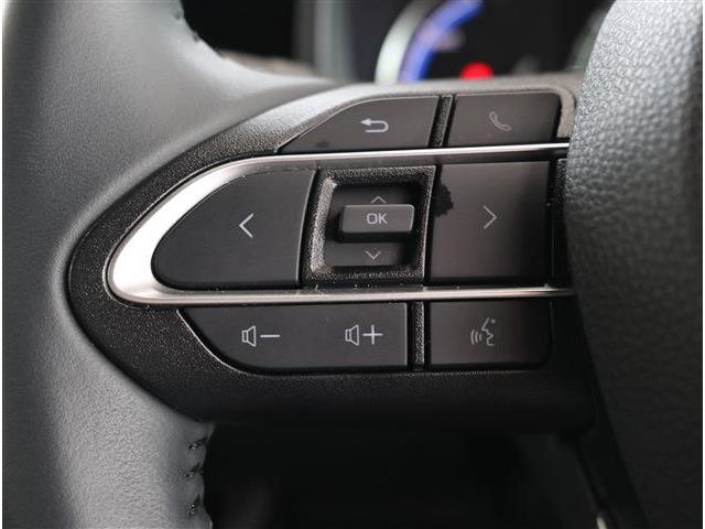 トヨタ ヴォクシー １．８ ハイブリッド Ｓ－Ｚ R7年 () 99