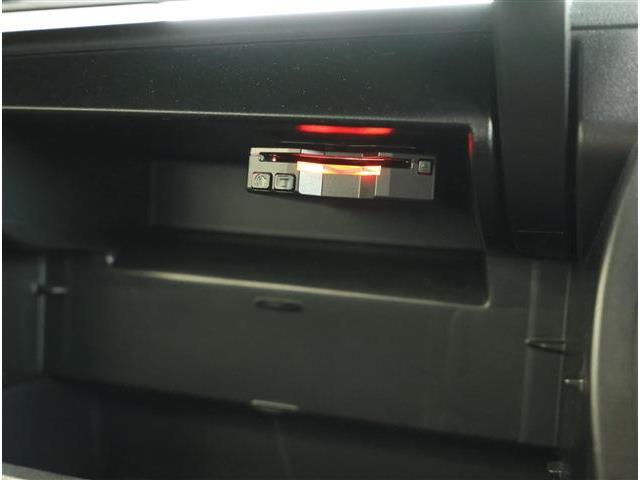 トヨタ ヴィッツ １．０ Ｆ H29年 () 99