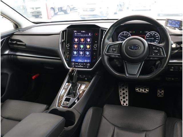 スバル レヴォーグ １．８ ＧＴ－Ｈ ＥＸ ４ＷＤ R3年 () 99
