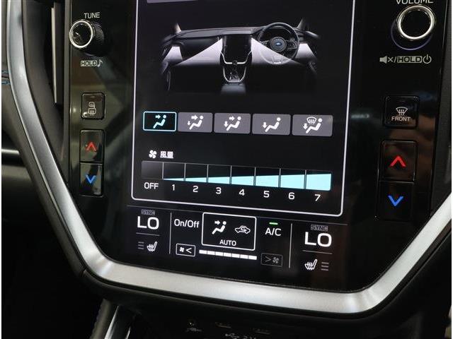 スバル レヴォーグ １．８ ＧＴ－Ｈ ＥＸ ４ＷＤ R3年 () 99