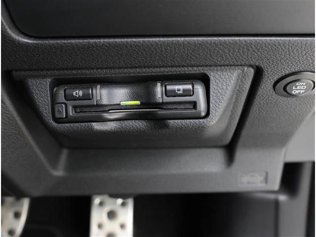 スバル レヴォーグ １．８ ＧＴ－Ｈ ＥＸ ４ＷＤ R3年 () 99