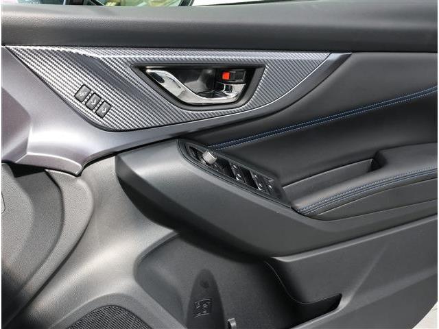 スバル レヴォーグ １．８ ＧＴ－Ｈ ＥＸ ４ＷＤ R3年 () 99