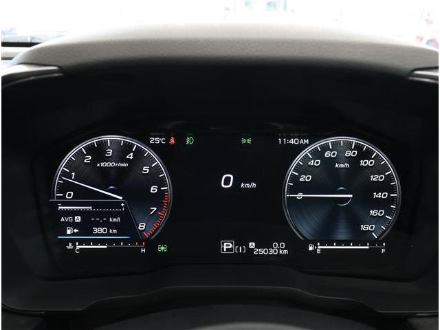 スバル レヴォーグ １．８ ＧＴ－Ｈ ＥＸ ４ＷＤ R3年 () 99
