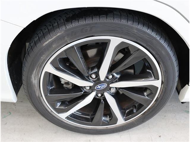 スバル レヴォーグ １．８ ＧＴ－Ｈ ＥＸ ４ＷＤ R3年 () 99