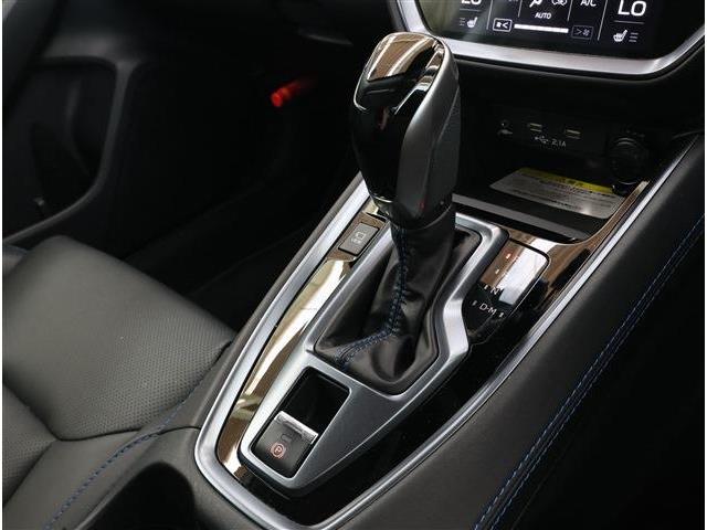 スバル レヴォーグ １．８ ＧＴ－Ｈ ＥＸ ４ＷＤ R3年 () 99