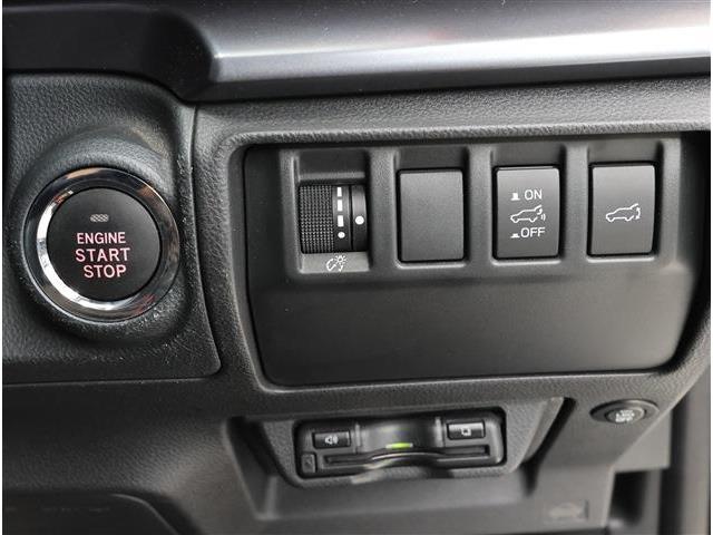 スバル レヴォーグ １．８ ＧＴ－Ｈ ＥＸ ４ＷＤ R3年 () 99
