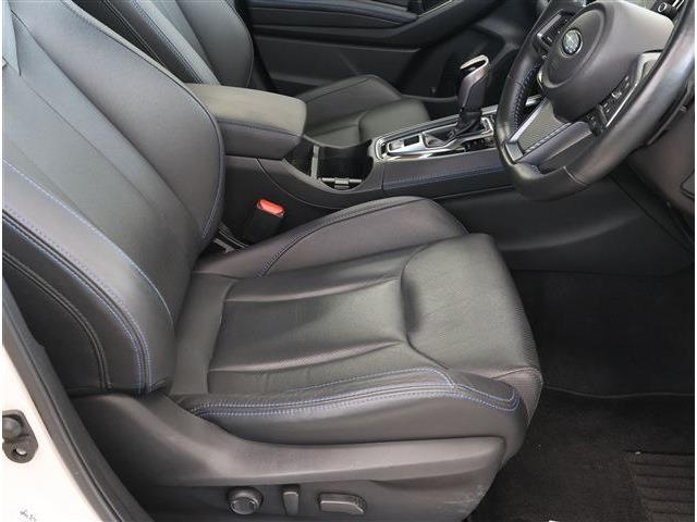 スバル レヴォーグ １．８ ＧＴ－Ｈ ＥＸ ４ＷＤ R3年 () 99