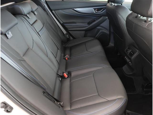 スバル レヴォーグ １．８ ＧＴ－Ｈ ＥＸ ４ＷＤ R3年 () 99