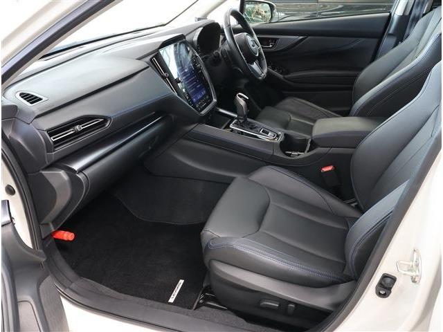 スバル レヴォーグ １．８ ＧＴ－Ｈ ＥＸ ４ＷＤ R3年 () 99